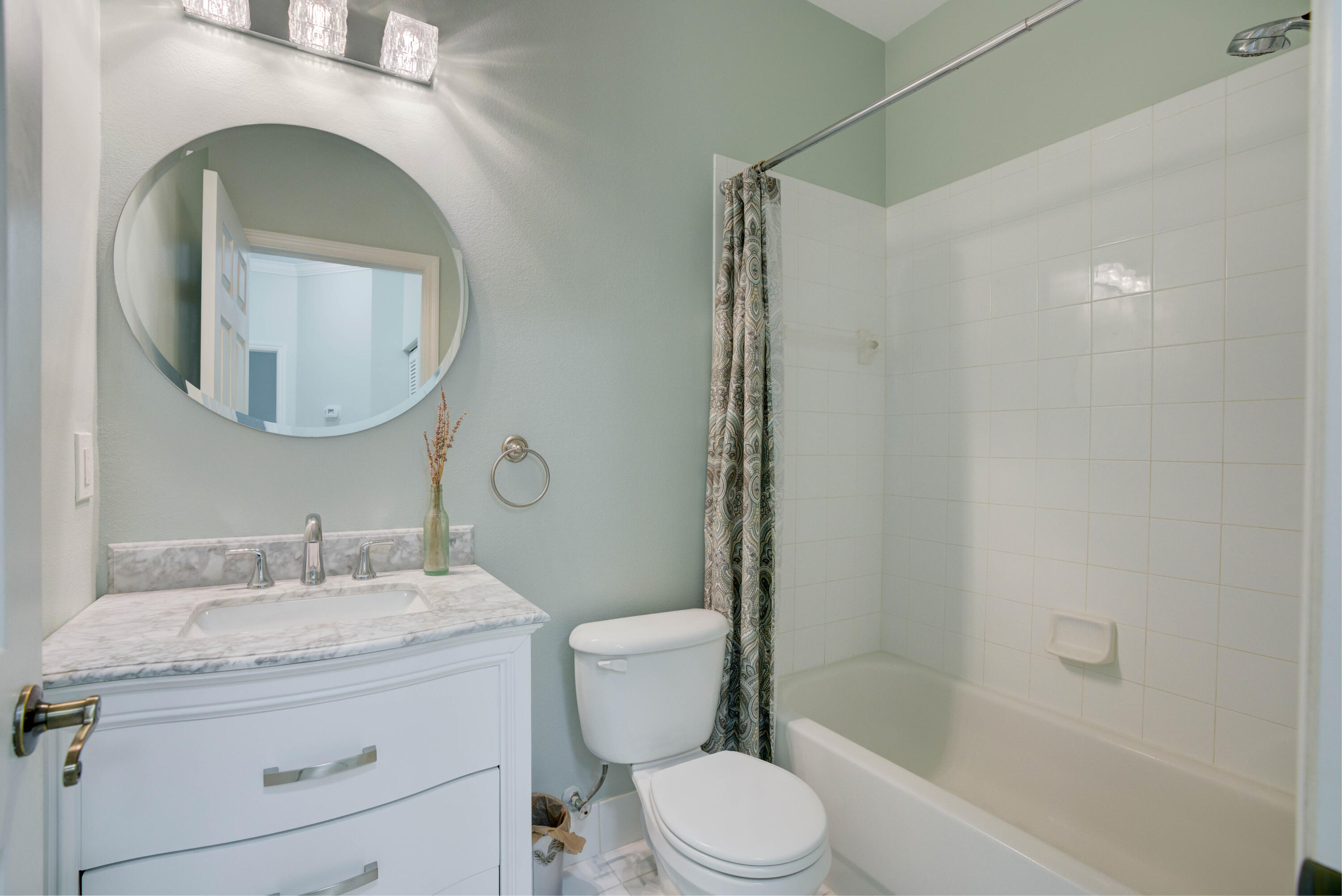 115 Lighthouse Circle B Property Photo 32