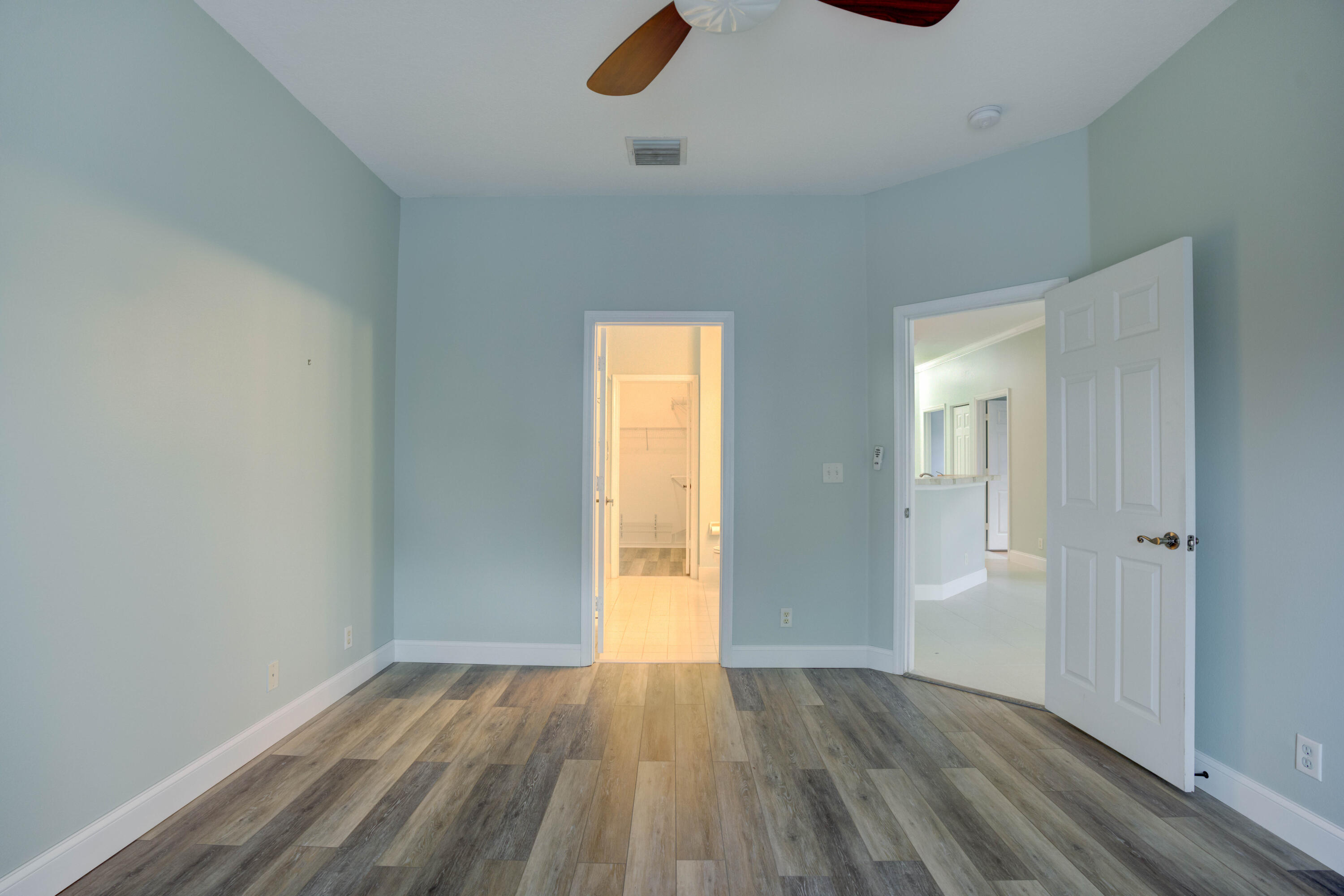 115 Lighthouse Circle B Property Photo 36