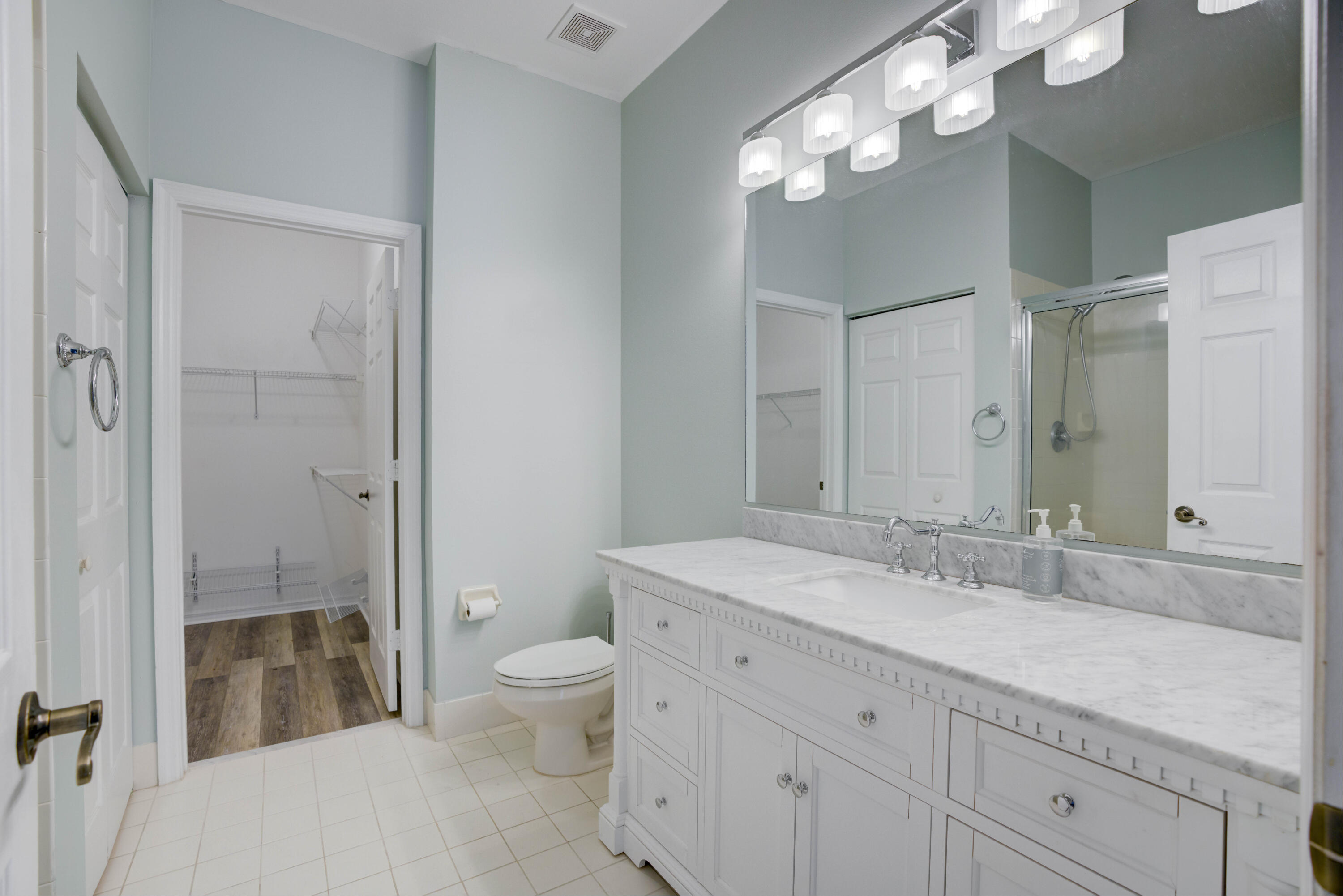 115 Lighthouse Circle B Property Photo 37