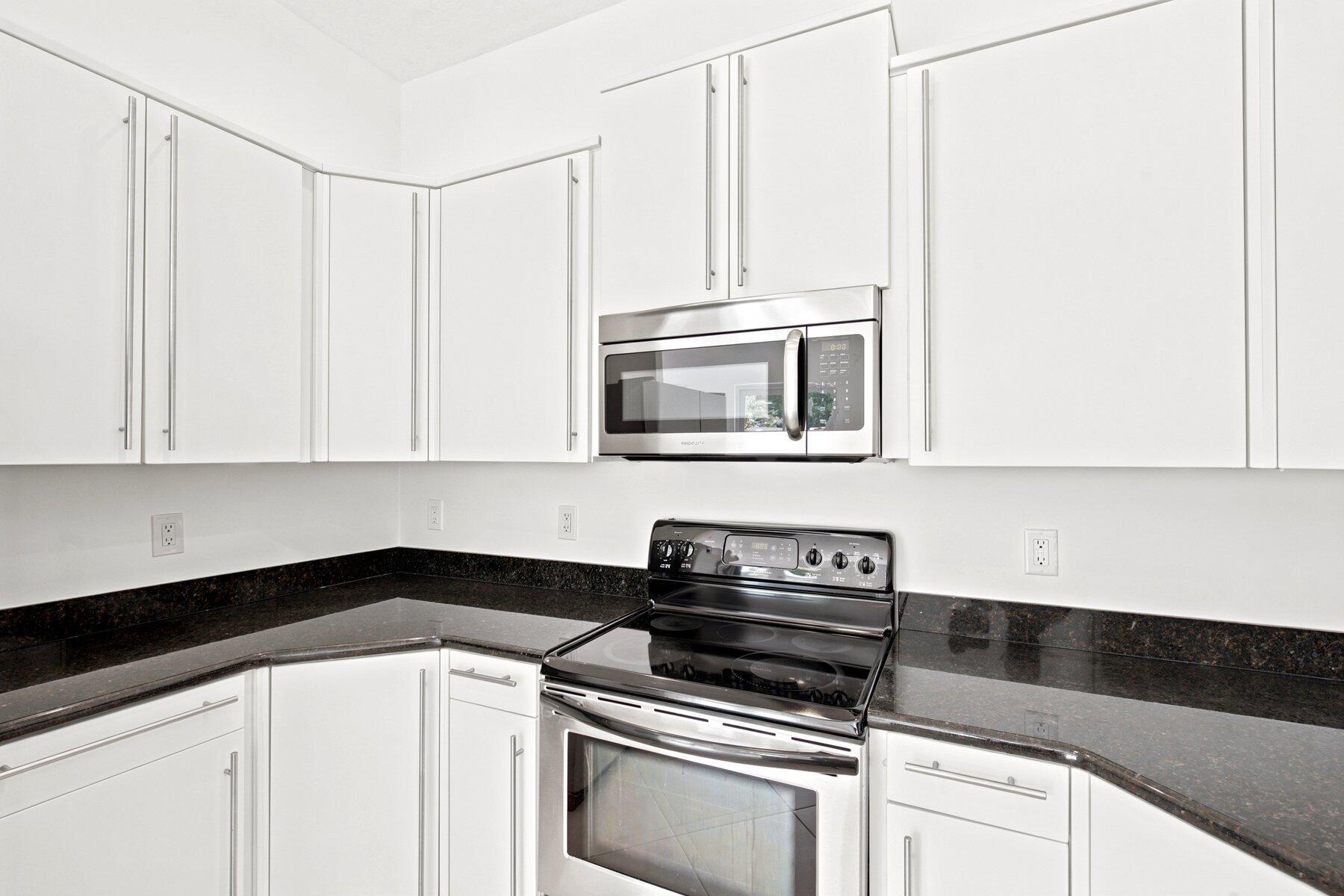 1224 Ne 18th Avenue 1 Property Photo 11