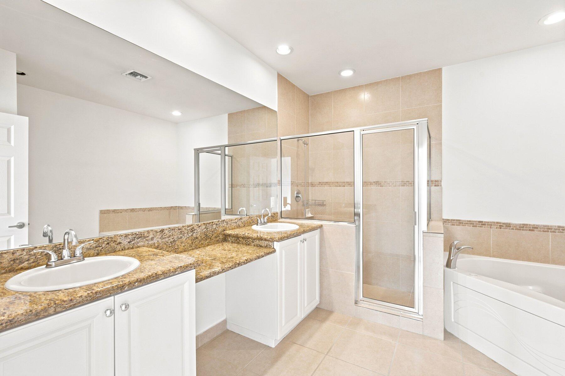 1224 Ne 18th Avenue 1 Property Photo 20