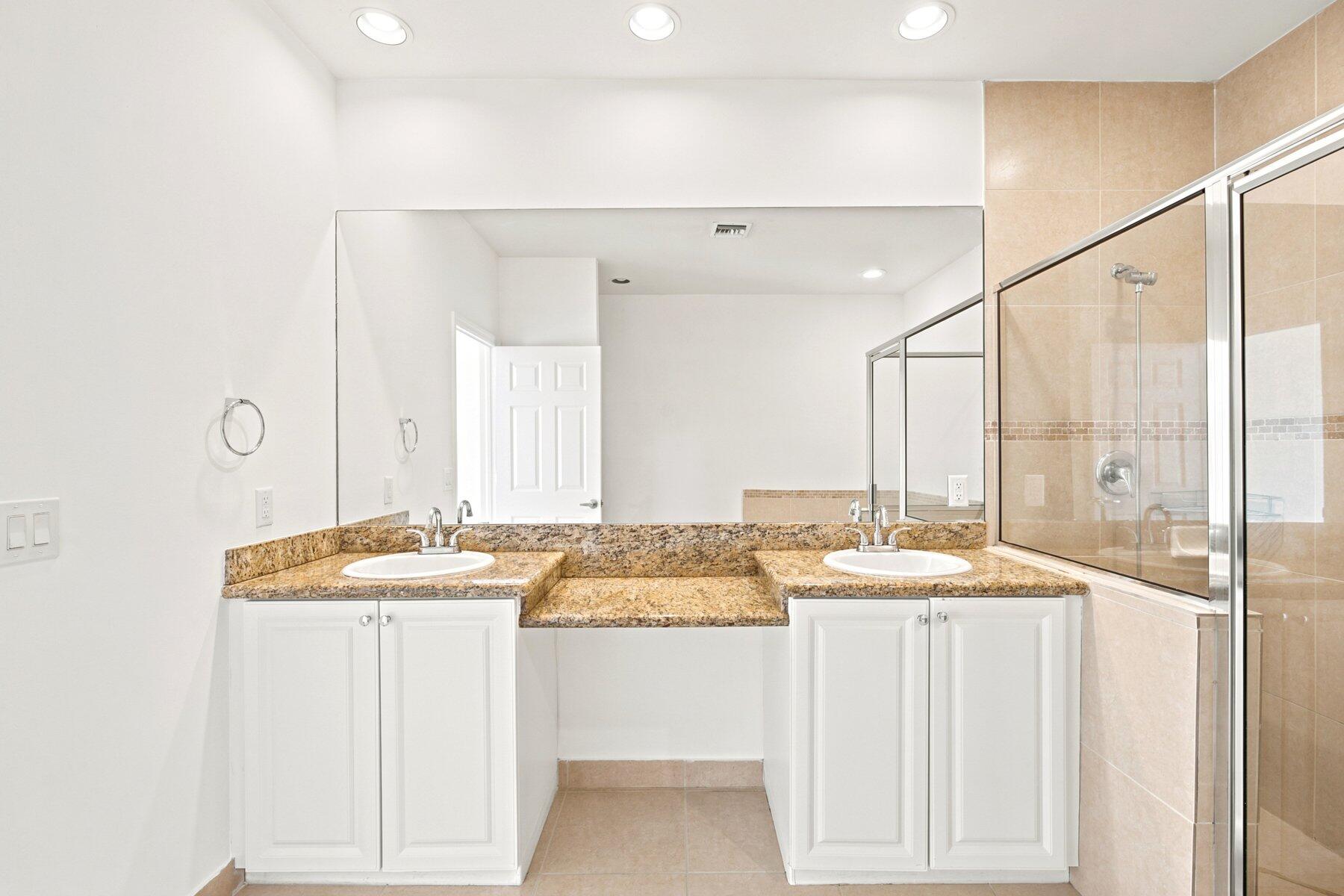 1224 Ne 18th Avenue 1 Property Photo 21