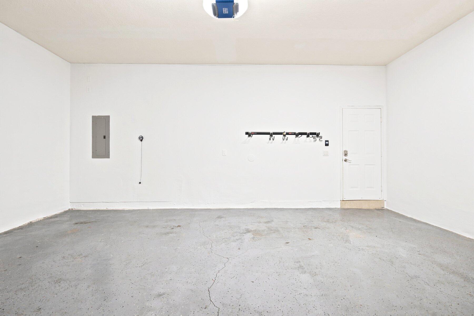 1224 Ne 18th Avenue 1 Property Photo 26