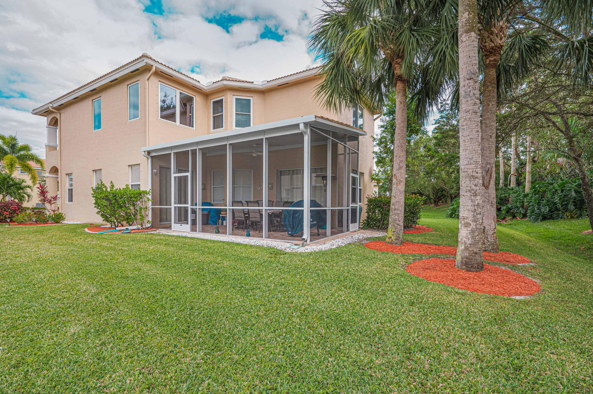 2161 Nw Padova Street Property Photo 1