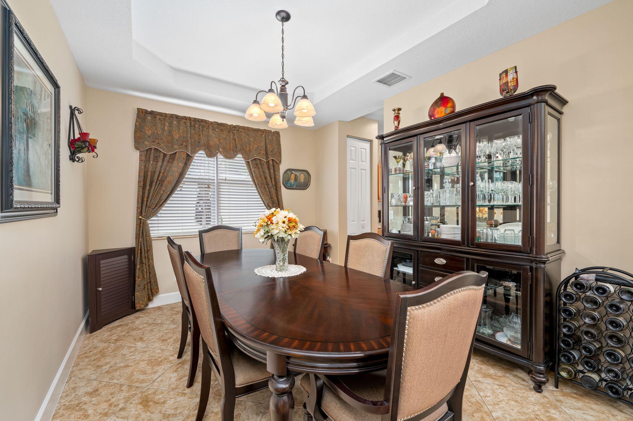 2161 Nw Padova Street Property Photo 6