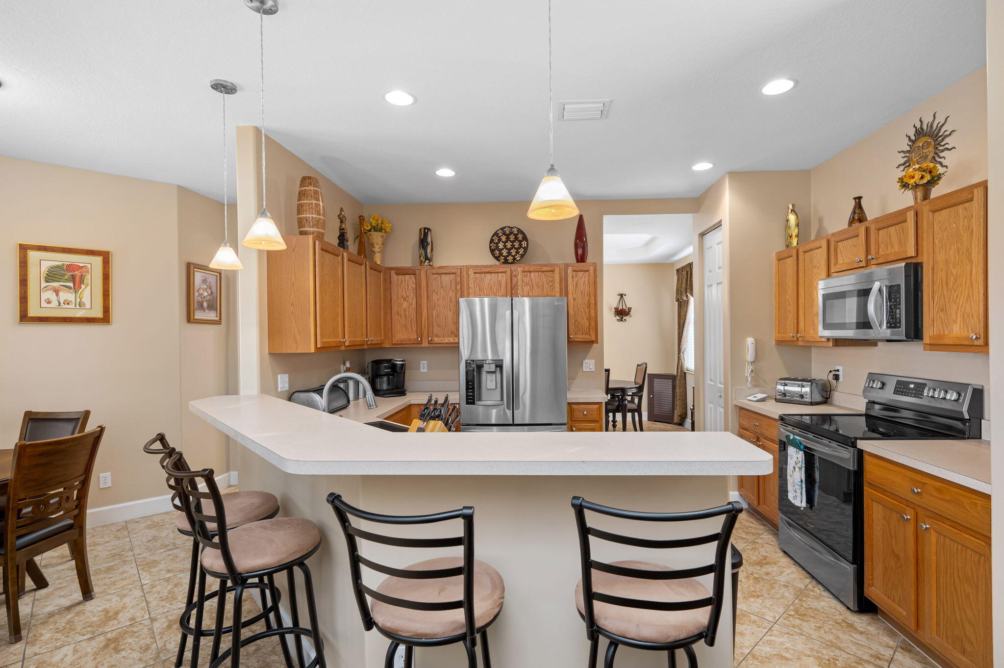 2161 Nw Padova Street Property Photo 8