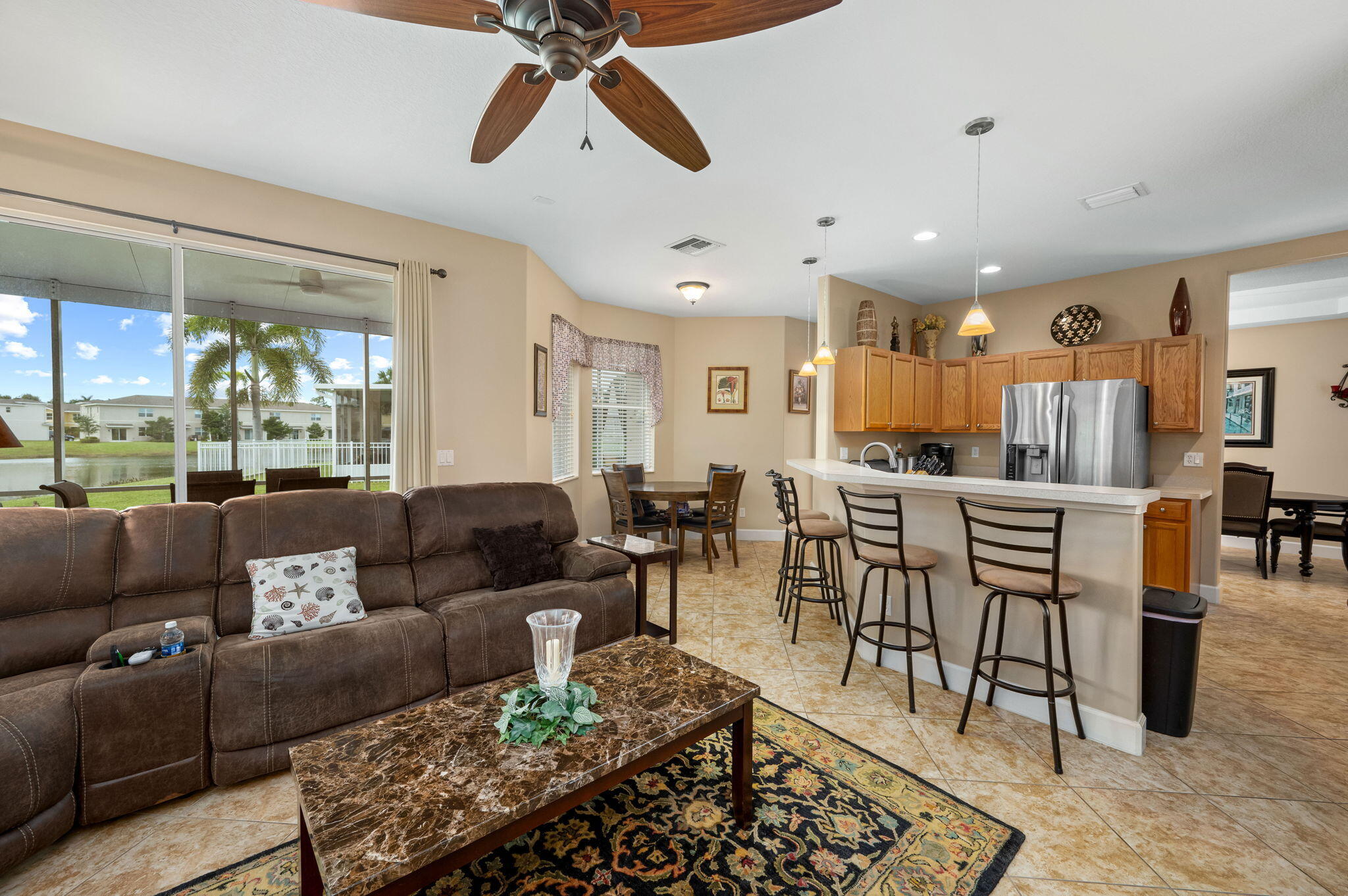 2161 Nw Padova Street Property Photo 10