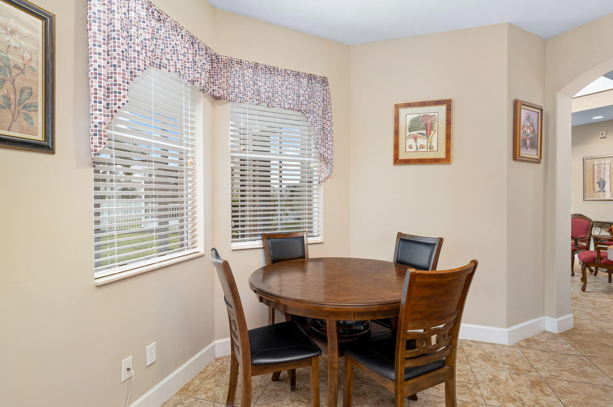 2161 Nw Padova Street Property Photo 11