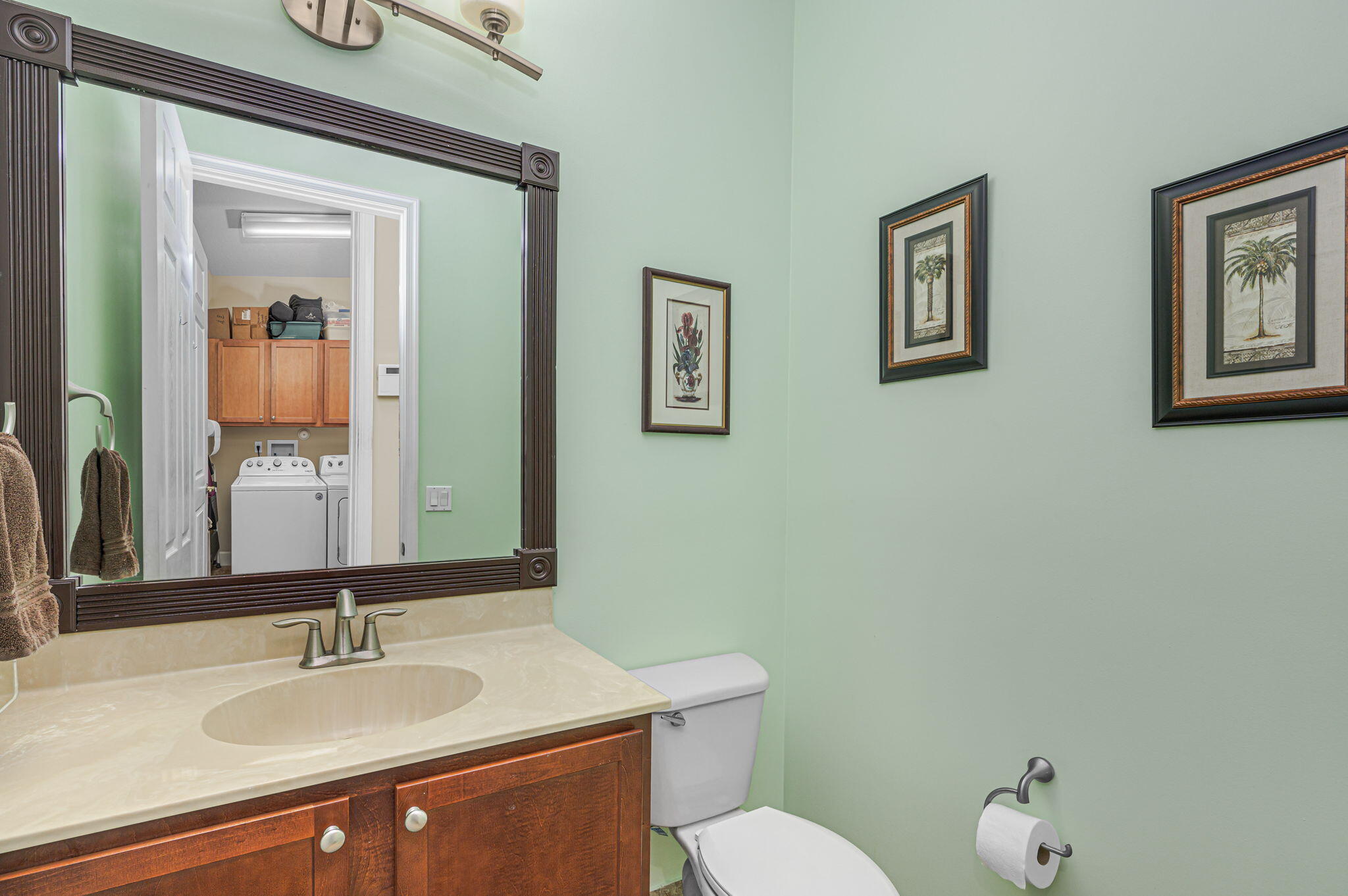 2161 Nw Padova Street Property Photo 12