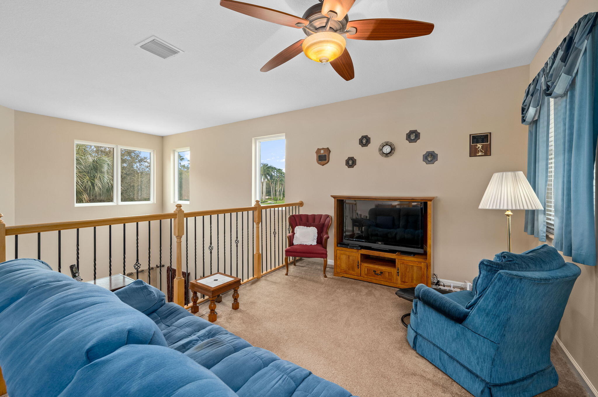 2161 Nw Padova Street Property Photo 13