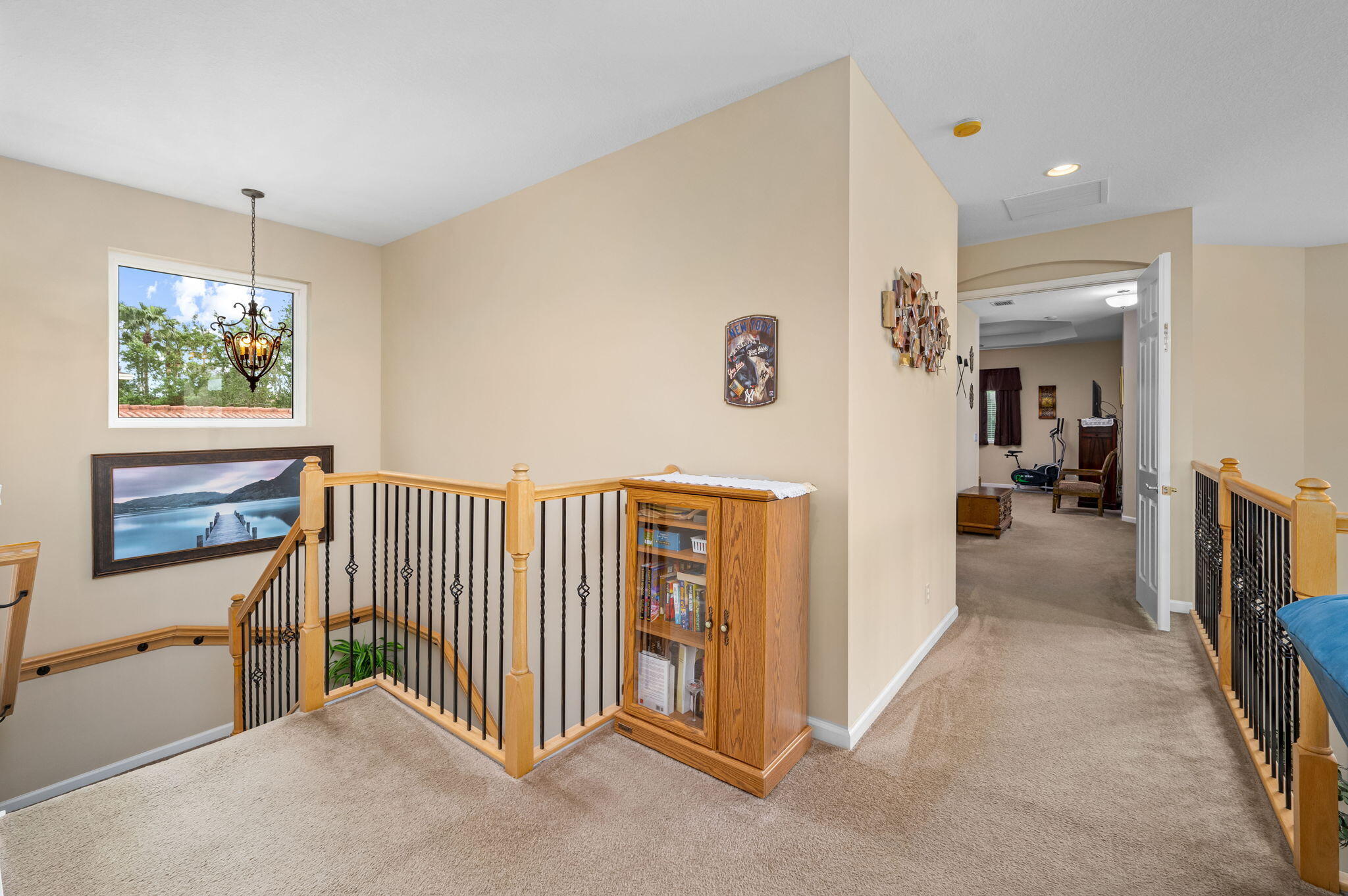 2161 Nw Padova Street Property Photo 14