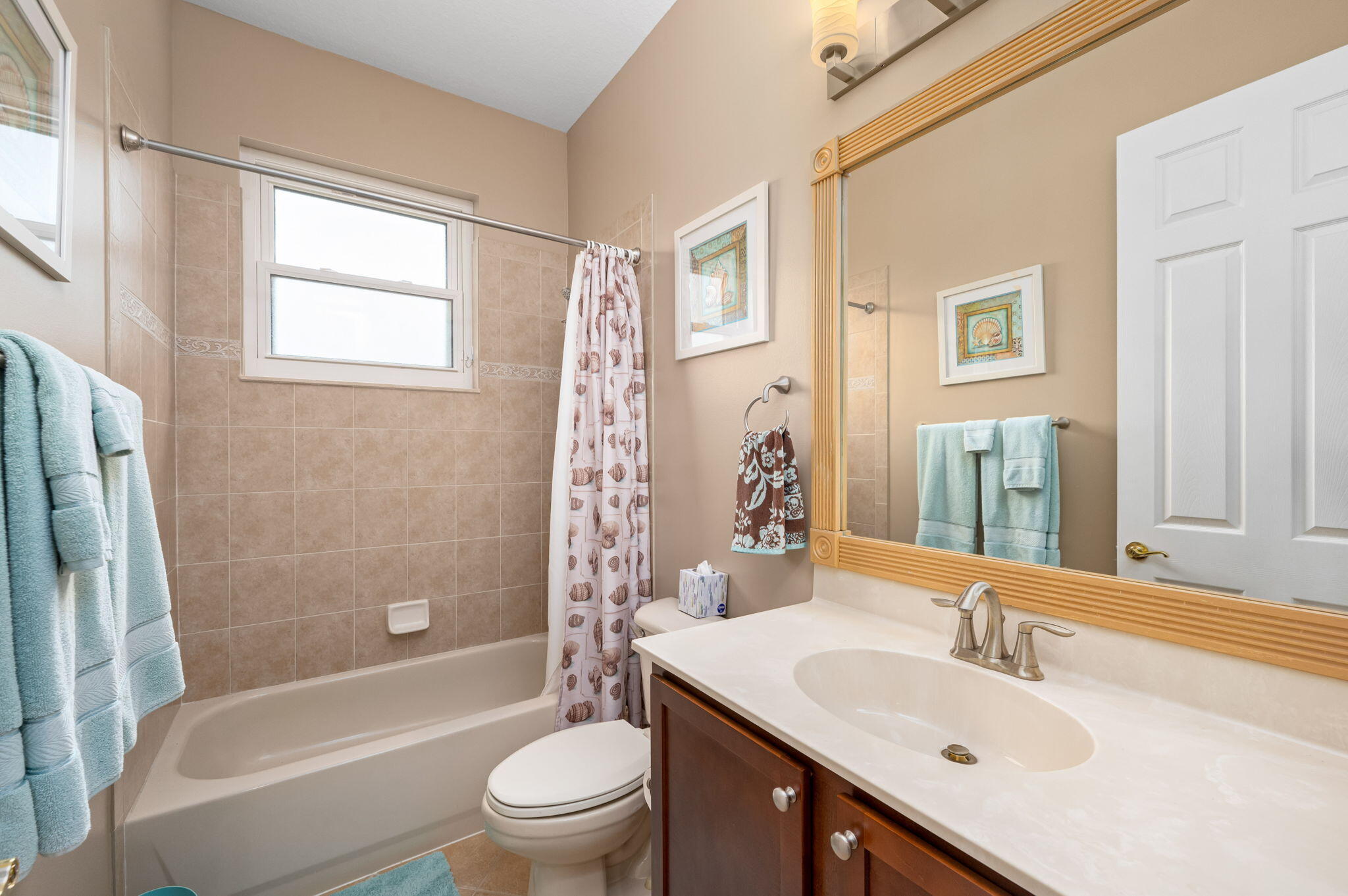 2161 Nw Padova Street Property Photo 15