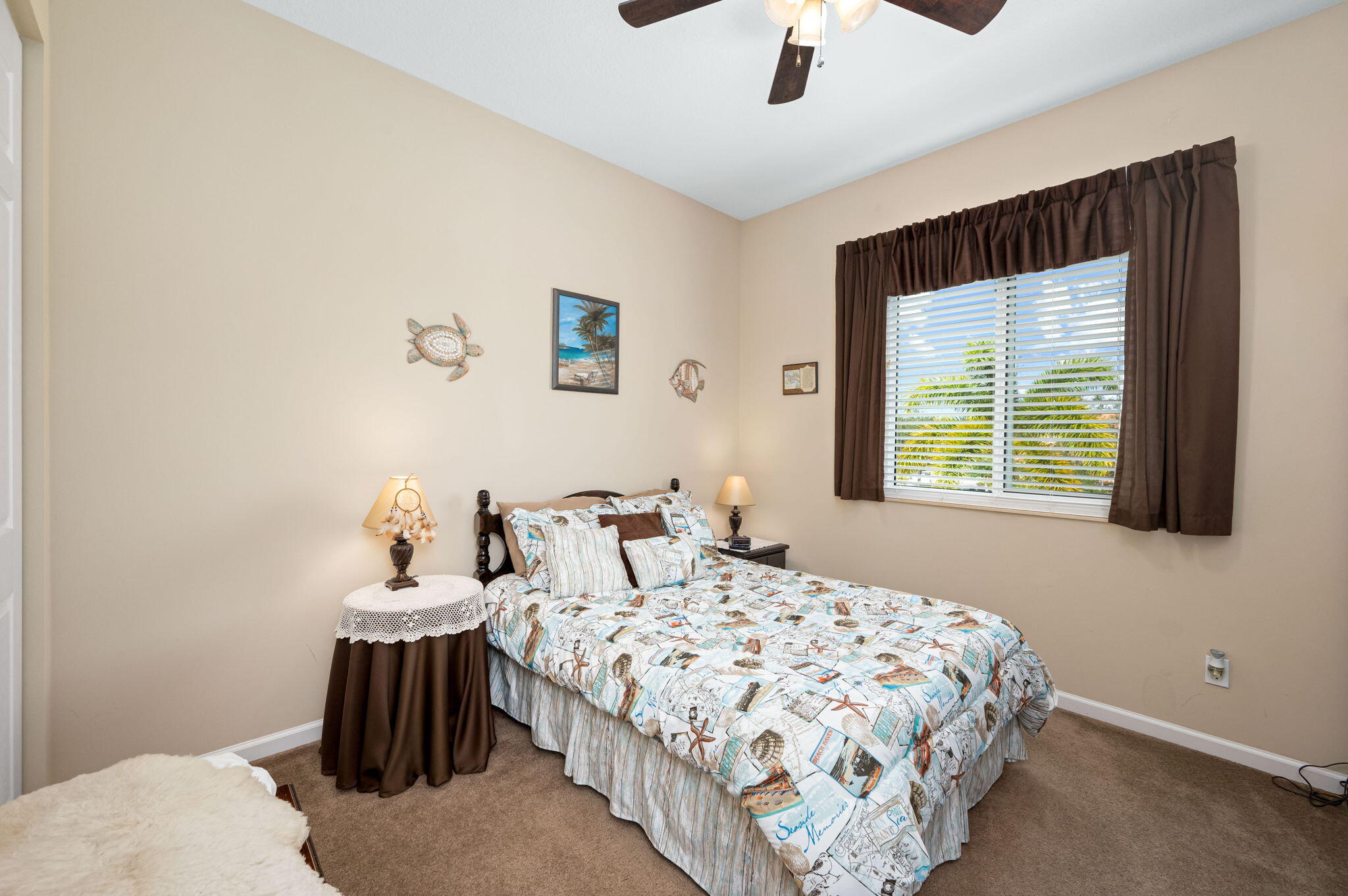2161 Nw Padova Street Property Photo 16
