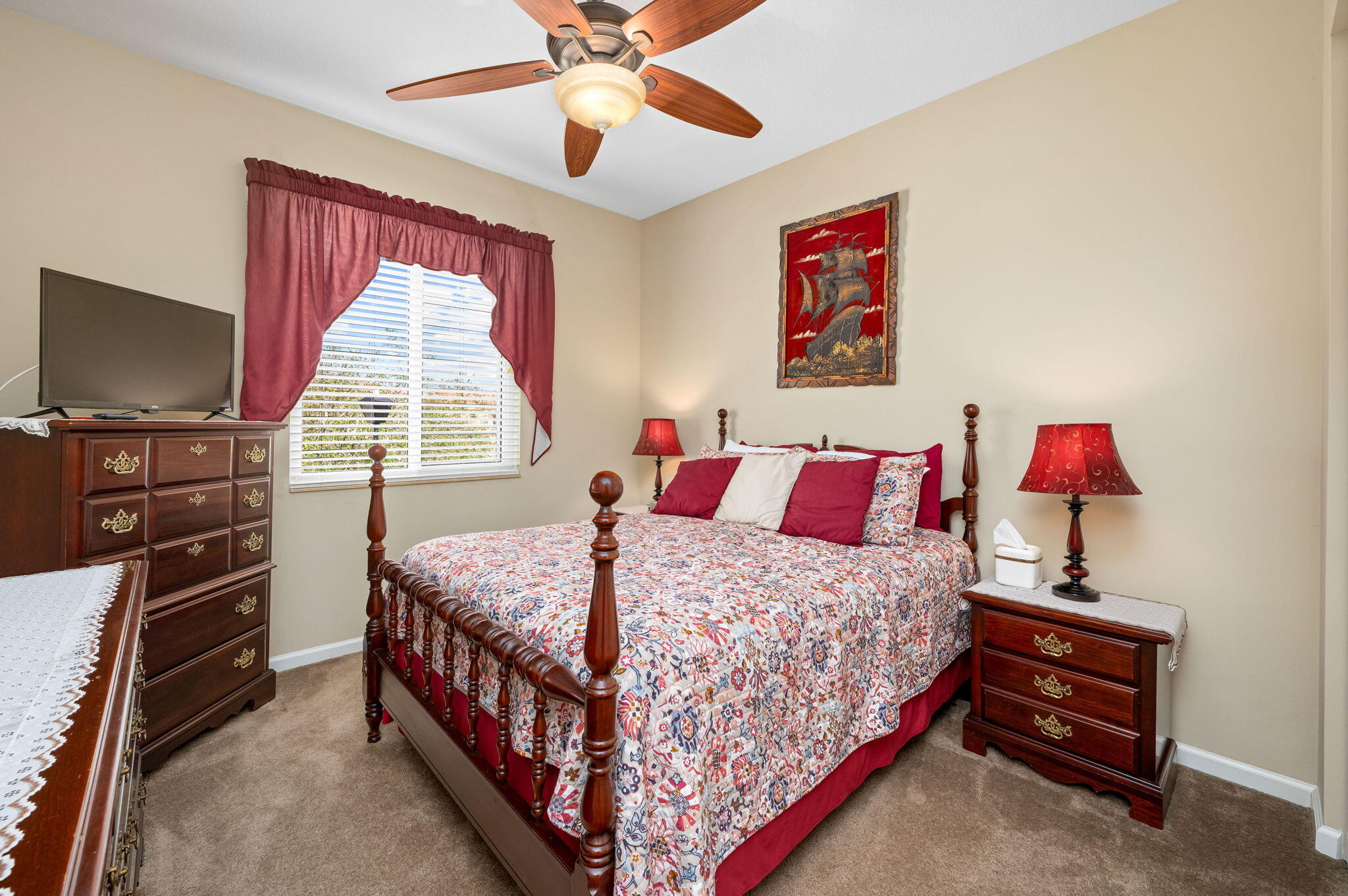 2161 Nw Padova Street Property Photo 17
