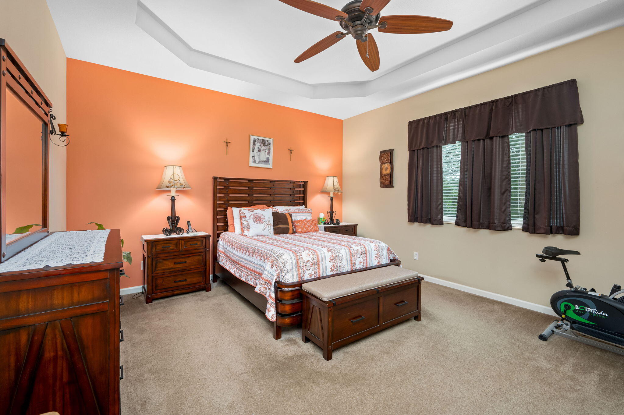 2161 Nw Padova Street Property Photo 18