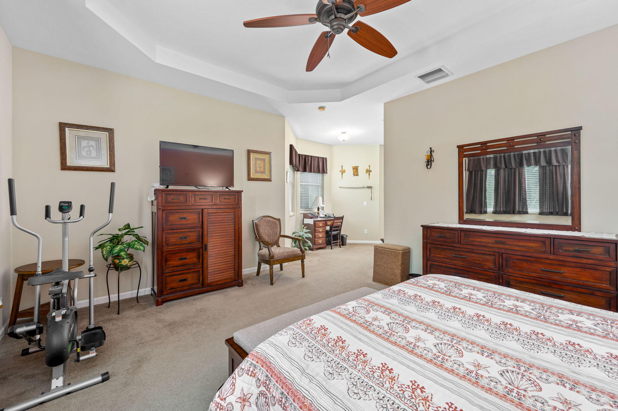 2161 Nw Padova Street Property Photo 19