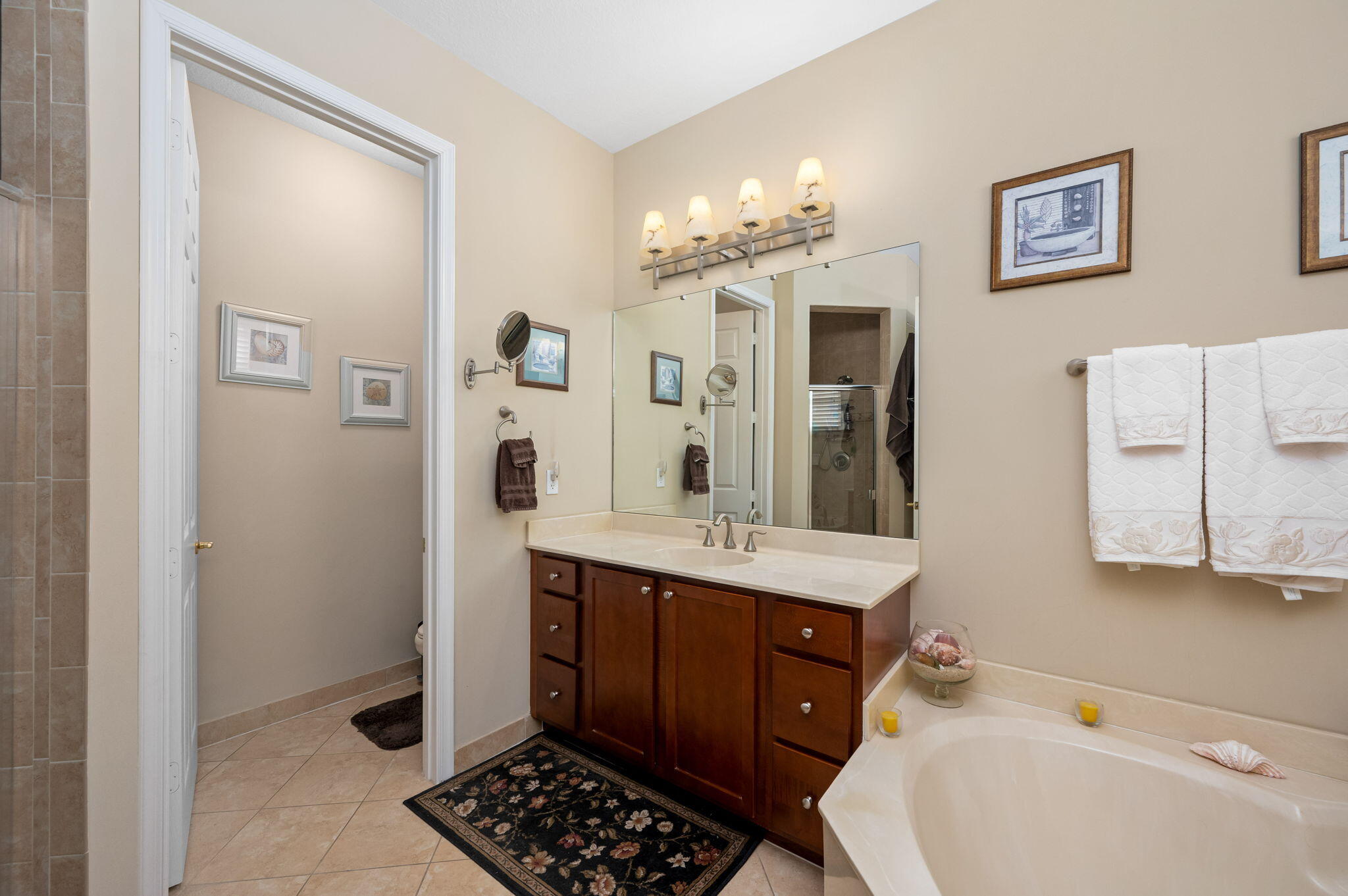 2161 Nw Padova Street Property Photo 20