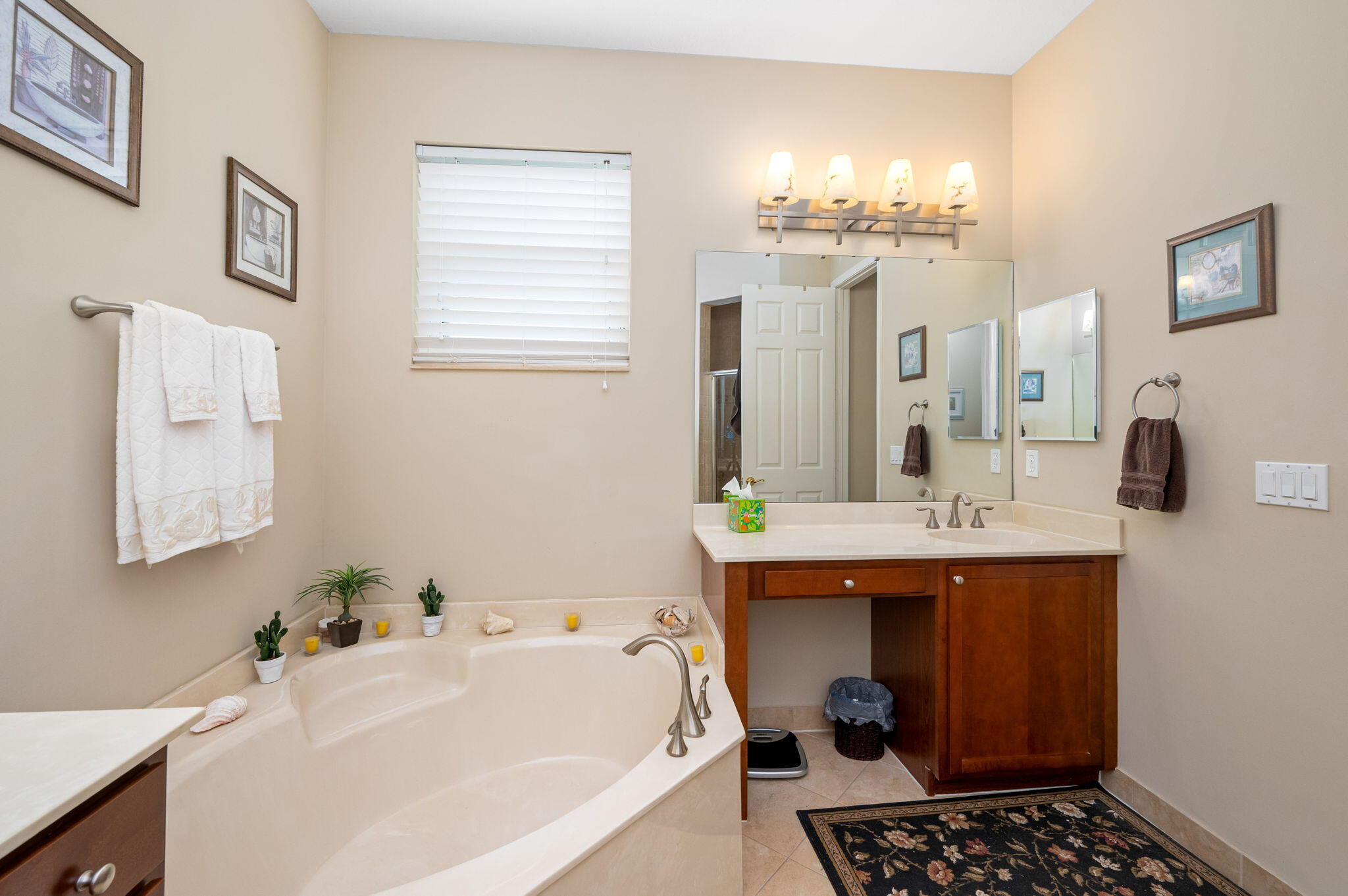 2161 Nw Padova Street Property Photo 21