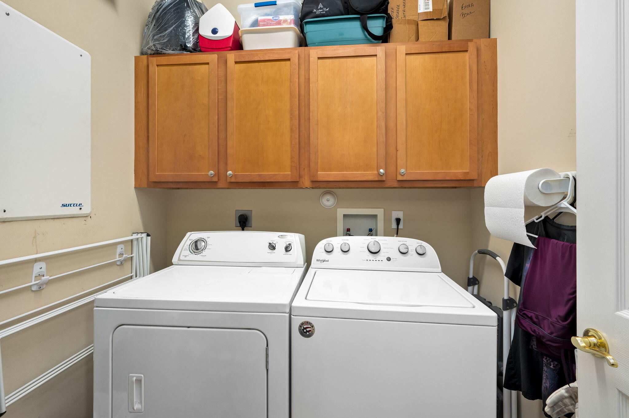 2161 Nw Padova Street Property Photo 22