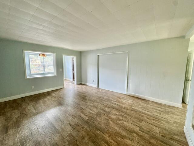 13559 24th Court N Property Photo 6