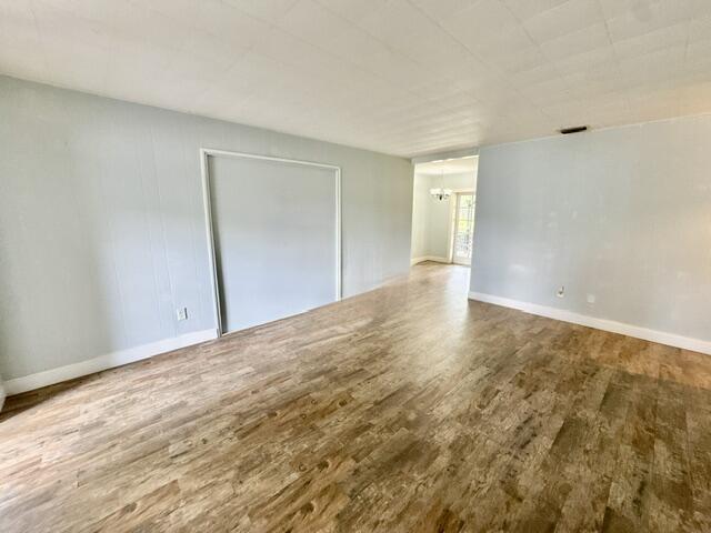 13559 24th Court N Property Photo 7