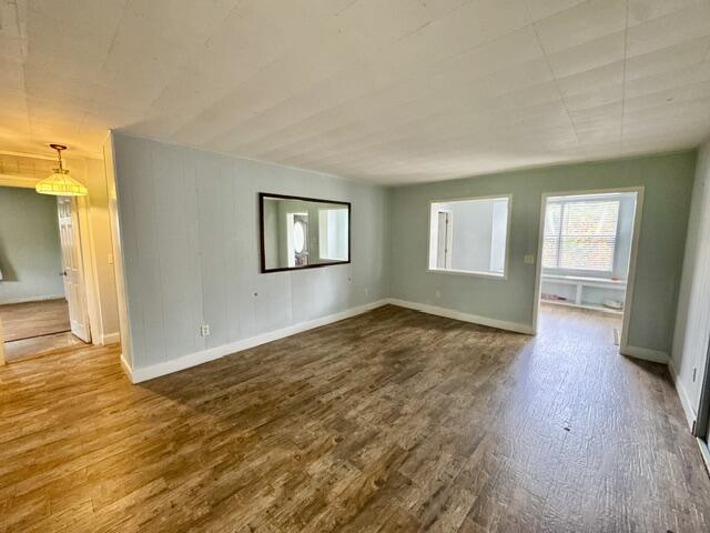 13559 24th Court N Property Photo 8