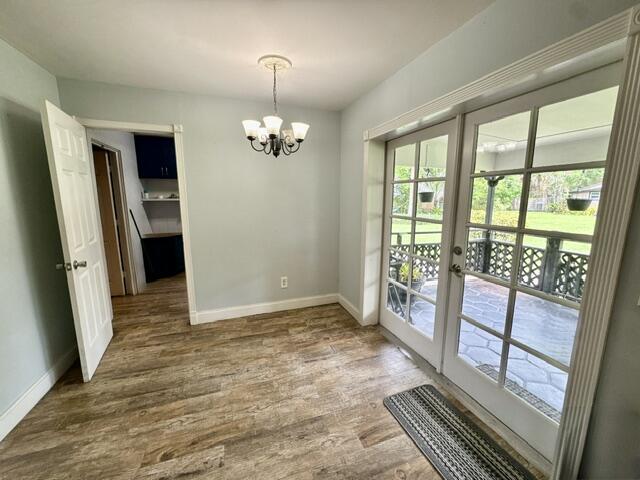 13559 24th Court N Property Photo 10