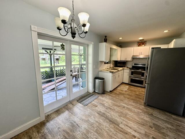 13559 24th Court N Property Photo 11