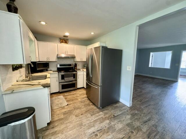 13559 24th Court N Property Photo 12