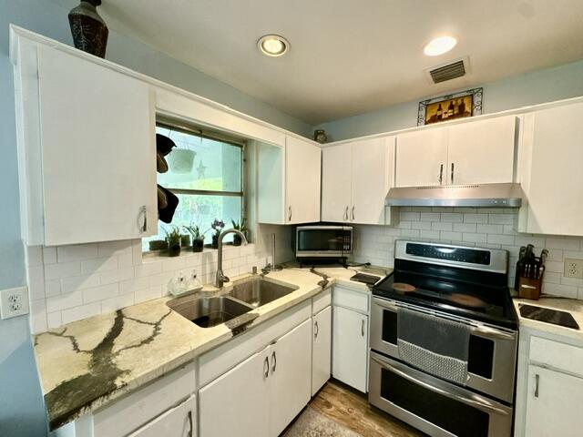 13559 24th Court N Property Photo 14