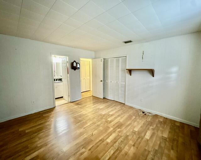 13559 24th Court N Property Photo 15