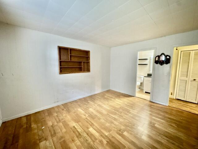 13559 24th Court N Property Photo 16