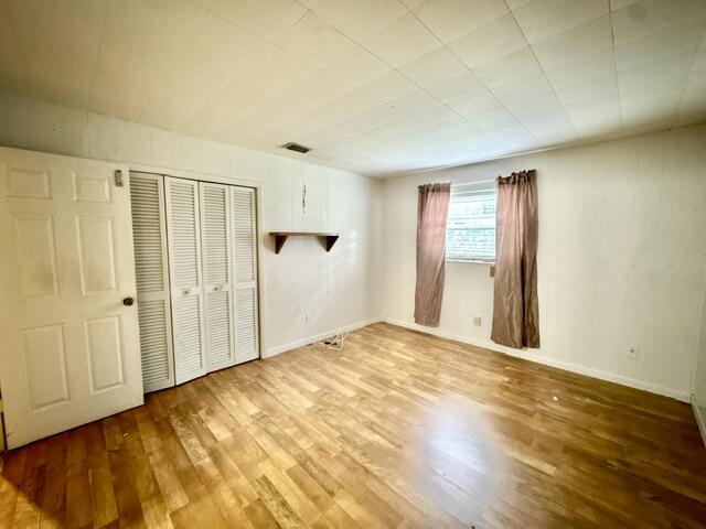13559 24th Court N Property Photo 17