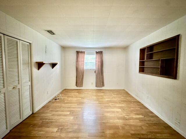 13559 24th Court N Property Photo 18
