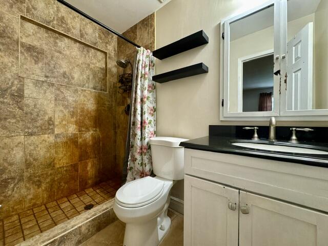 13559 24th Court N Property Photo 19