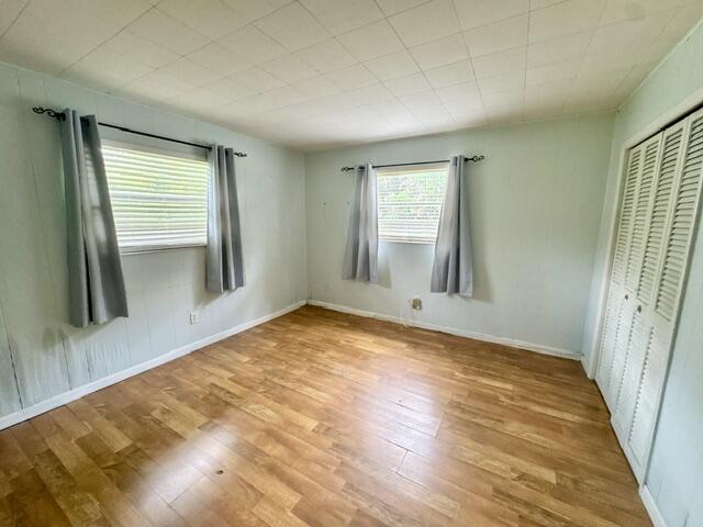 13559 24th Court N Property Photo 20