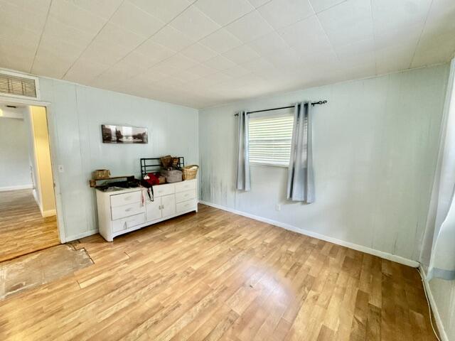 13559 24th Court N Property Photo 21