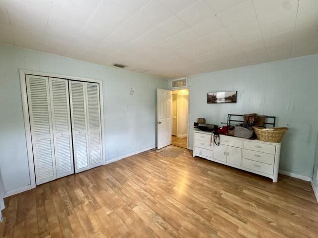 13559 24th Court N Property Photo 22