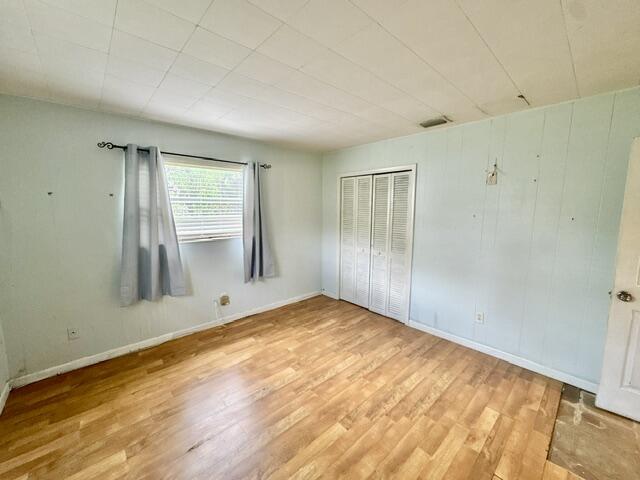 13559 24th Court N Property Photo 23