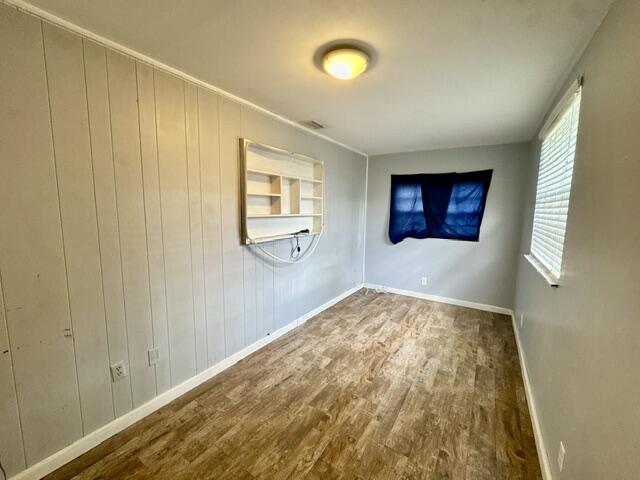 13559 24th Court N Property Photo 24