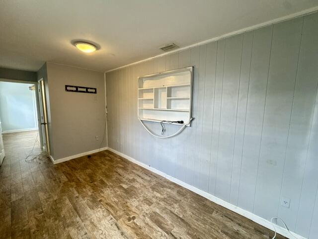 13559 24th Court N Property Photo 25