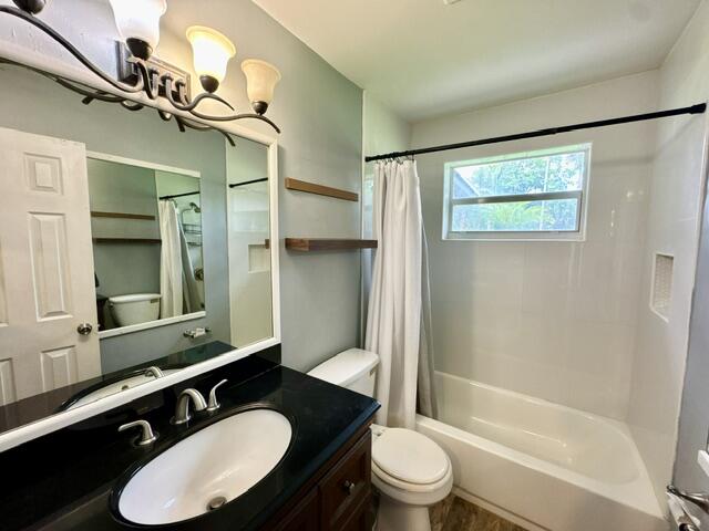 13559 24th Court N Property Photo 26