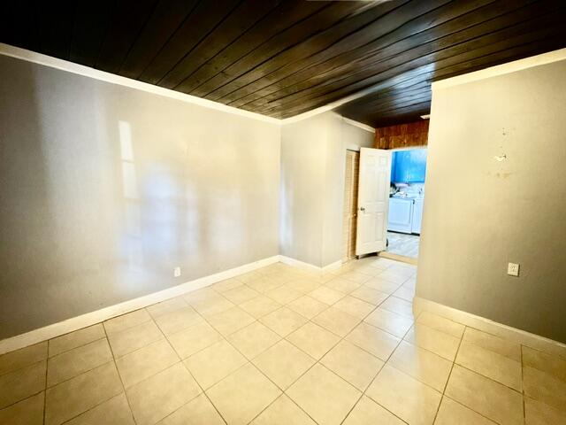 13559 24th Court N Property Photo 27