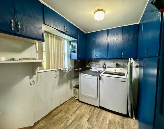 13559 24th Court N Property Photo 28