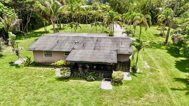 13559 24th Court N Property Photo 29