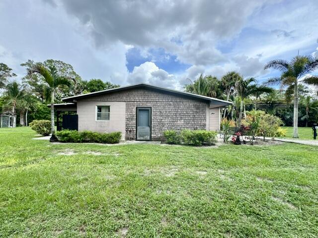 13559 24th Court N Property Photo 30