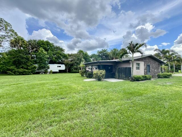 13559 24th Court N Property Photo 31