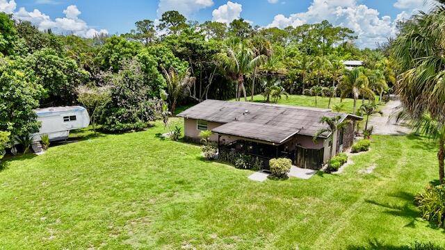 13559 24th Court N Property Photo 32