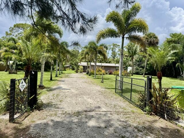13559 24th Court N Property Photo 33