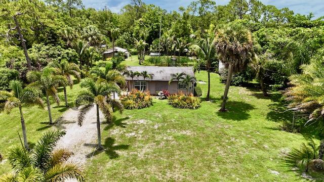13559 24th Court N Property Photo 34
